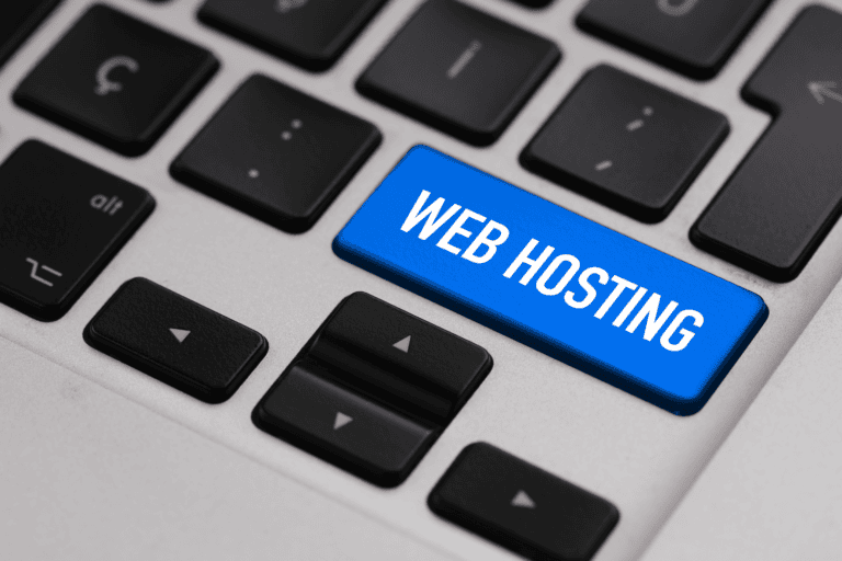 Hostinger Review for Beginners: Is It Worth It for Starting a Blog?