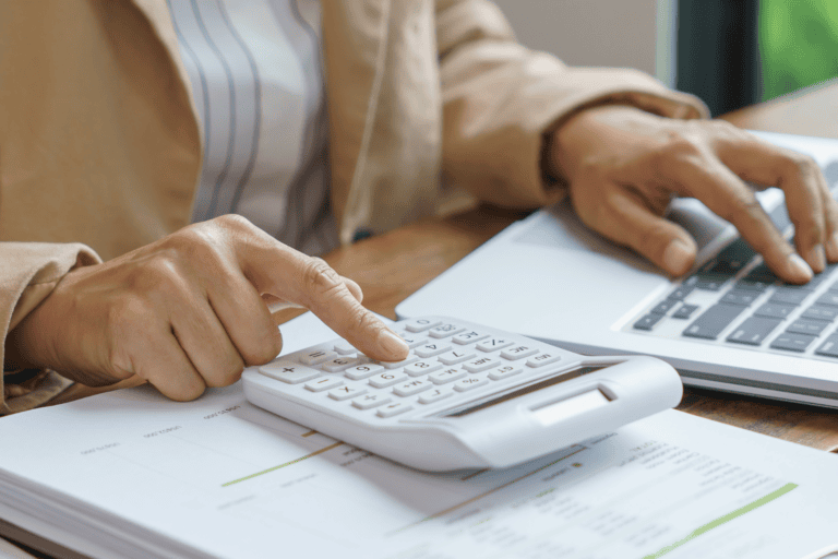 How Much Does It Cost to Start a Blog in 2026?