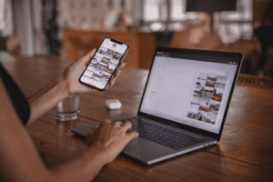 How to Choose a Blog Niche