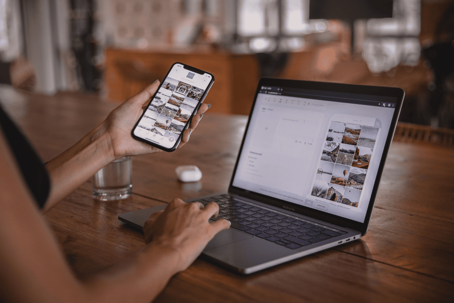 How to Choose a Blog Niche