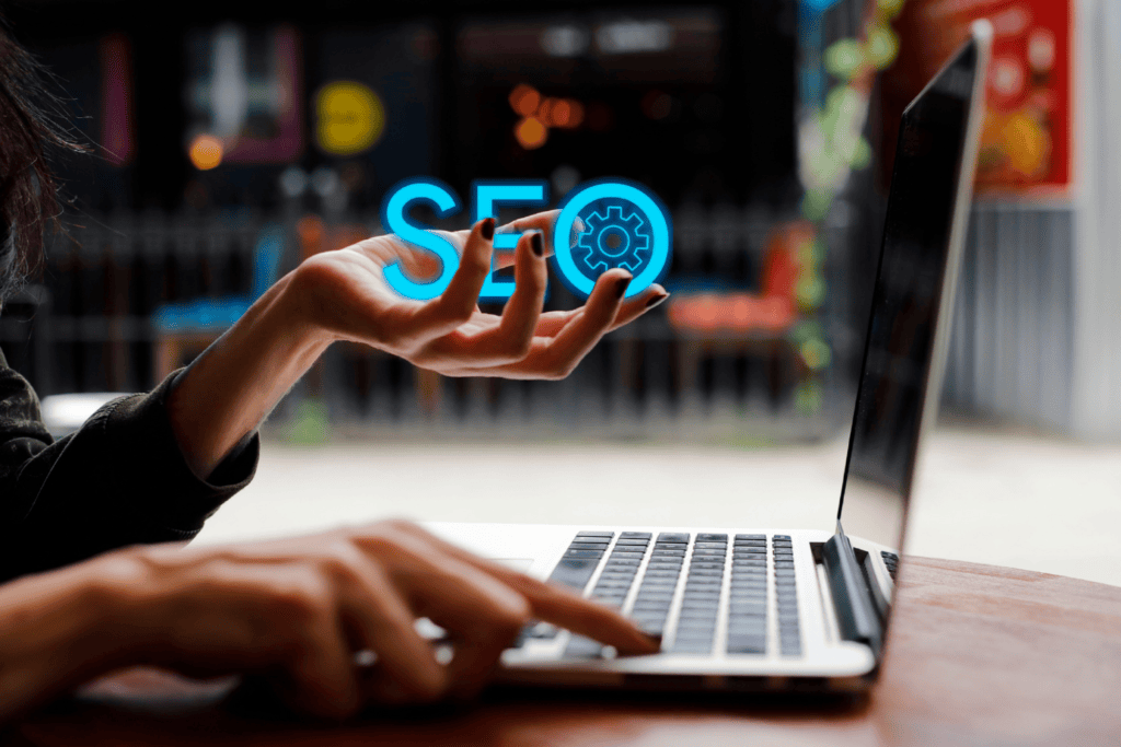 How to Do Keyword Research for a Blog - image