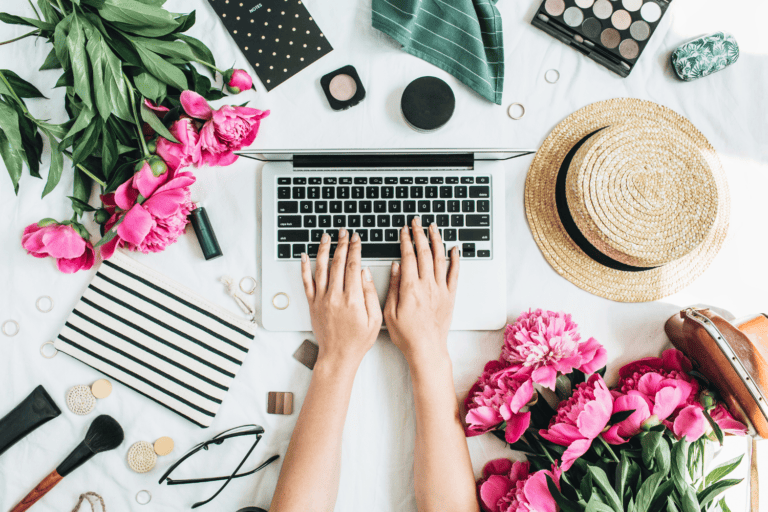 How to Start a Blog in 2026 A Step-by-Step Guide for Beginners